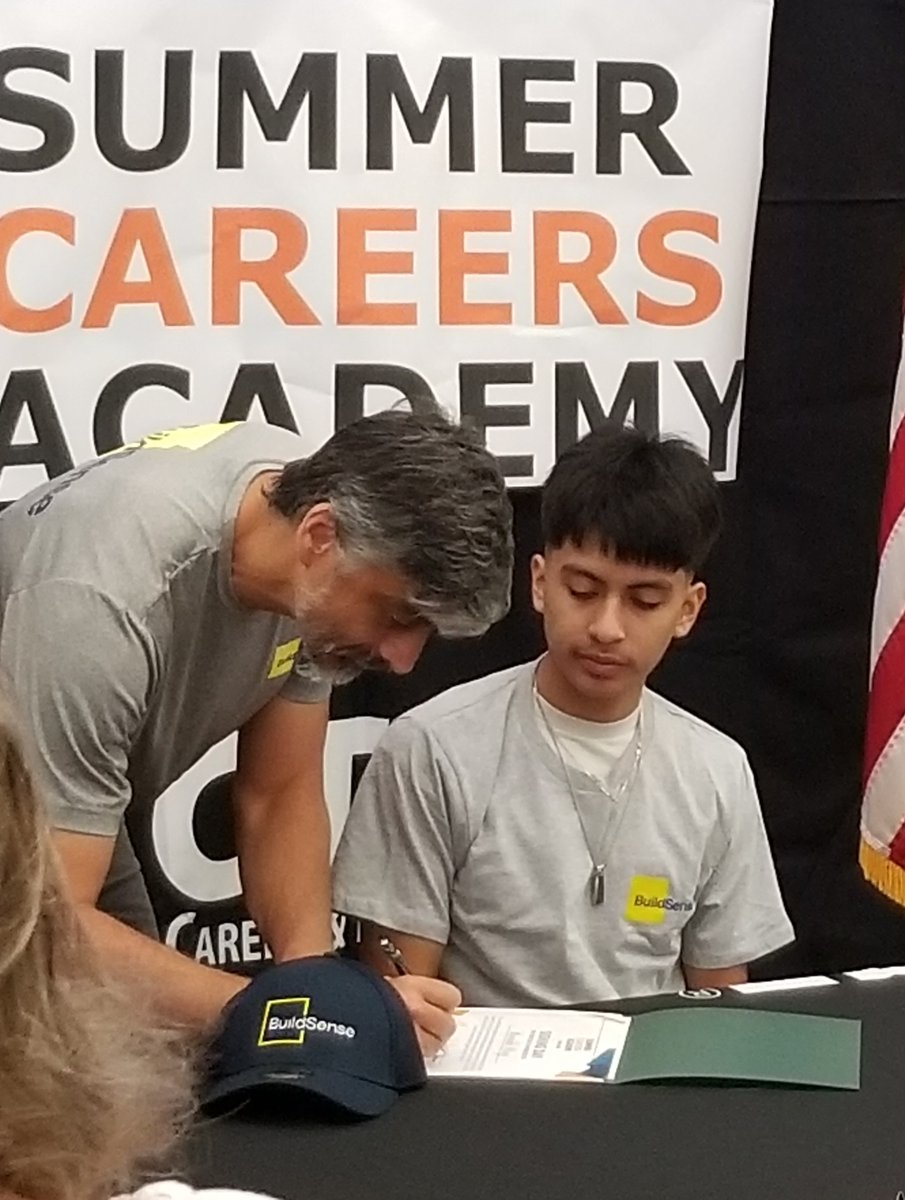 Jennifer Walker tweet media