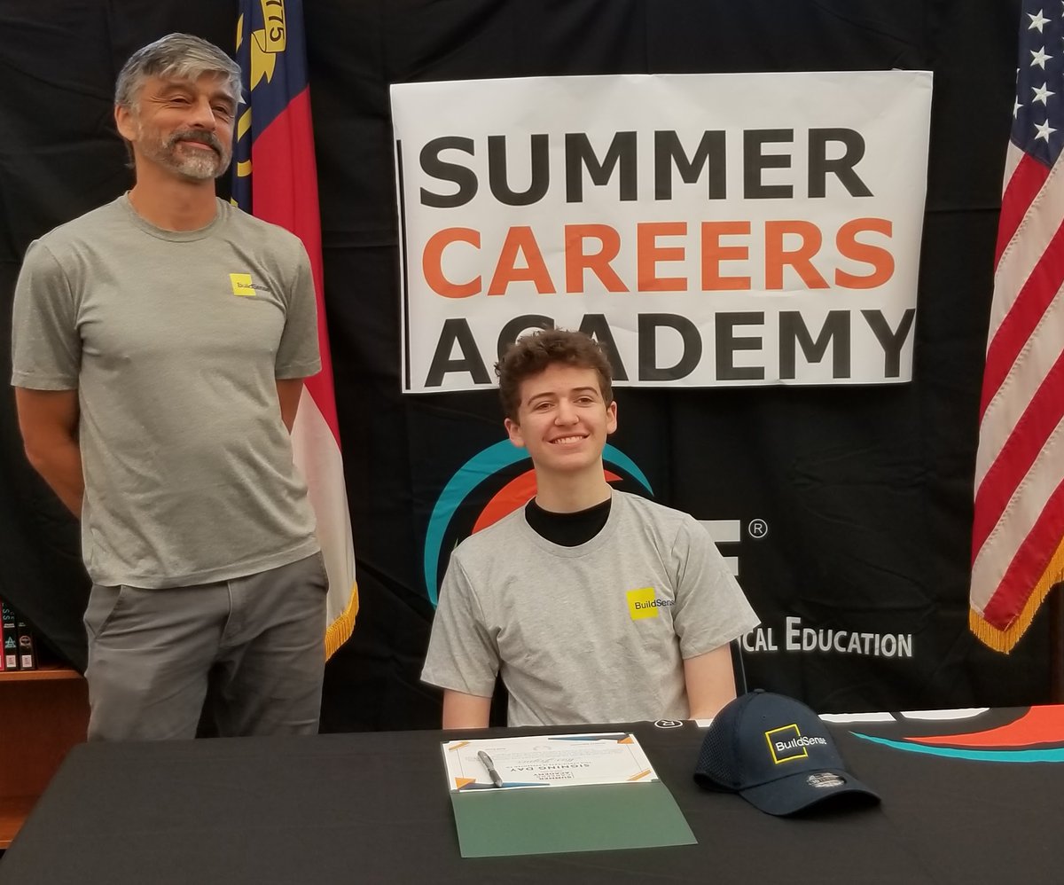 Jennifer Walker tweet media