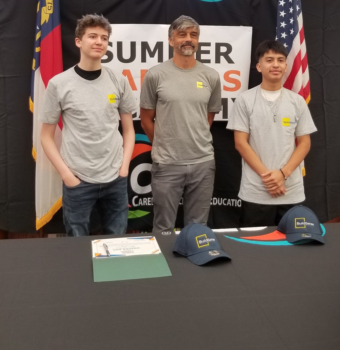 Jennifer Walker tweet media