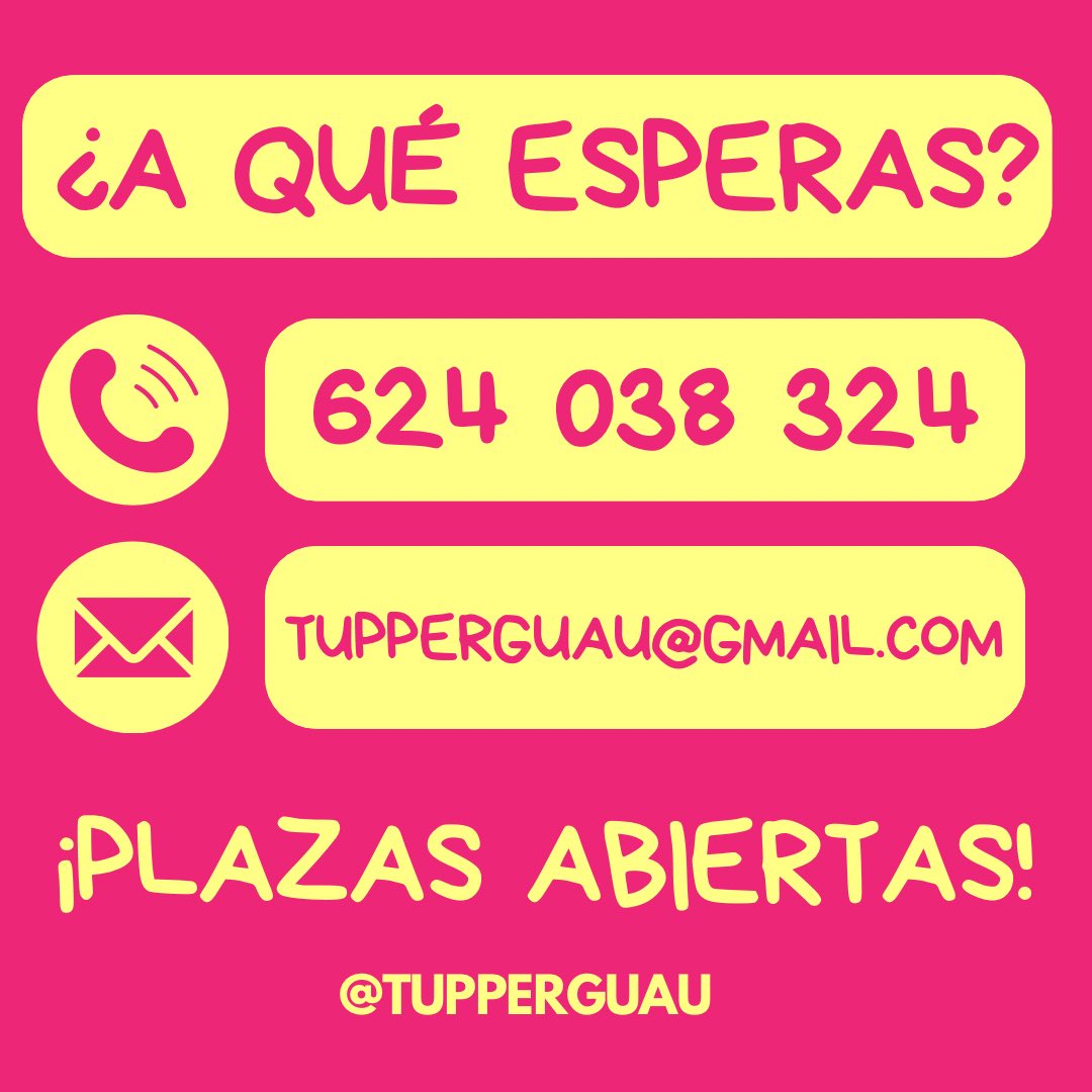 Polly_Dreams's tweet photo. Un grupo de WhatsApp limitado en el que aprender de comunicación canina de manera participativa y asesorada 💛 https://t.co/dOdKgBNGC5