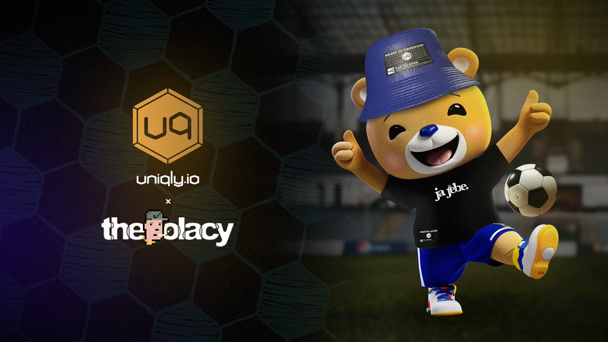 Uniqly_io's tweet photo. The excitement for Euro 2024 begins tomorrow!✨  

See how the dedicated Polish community gears up for the games with unbridled enthusiasm. Do you have your @thePolacy_  x  @Uniqly_io Tee yet? 

Enjoy the games!⚽ https://t.co/GFkqWsiCuj