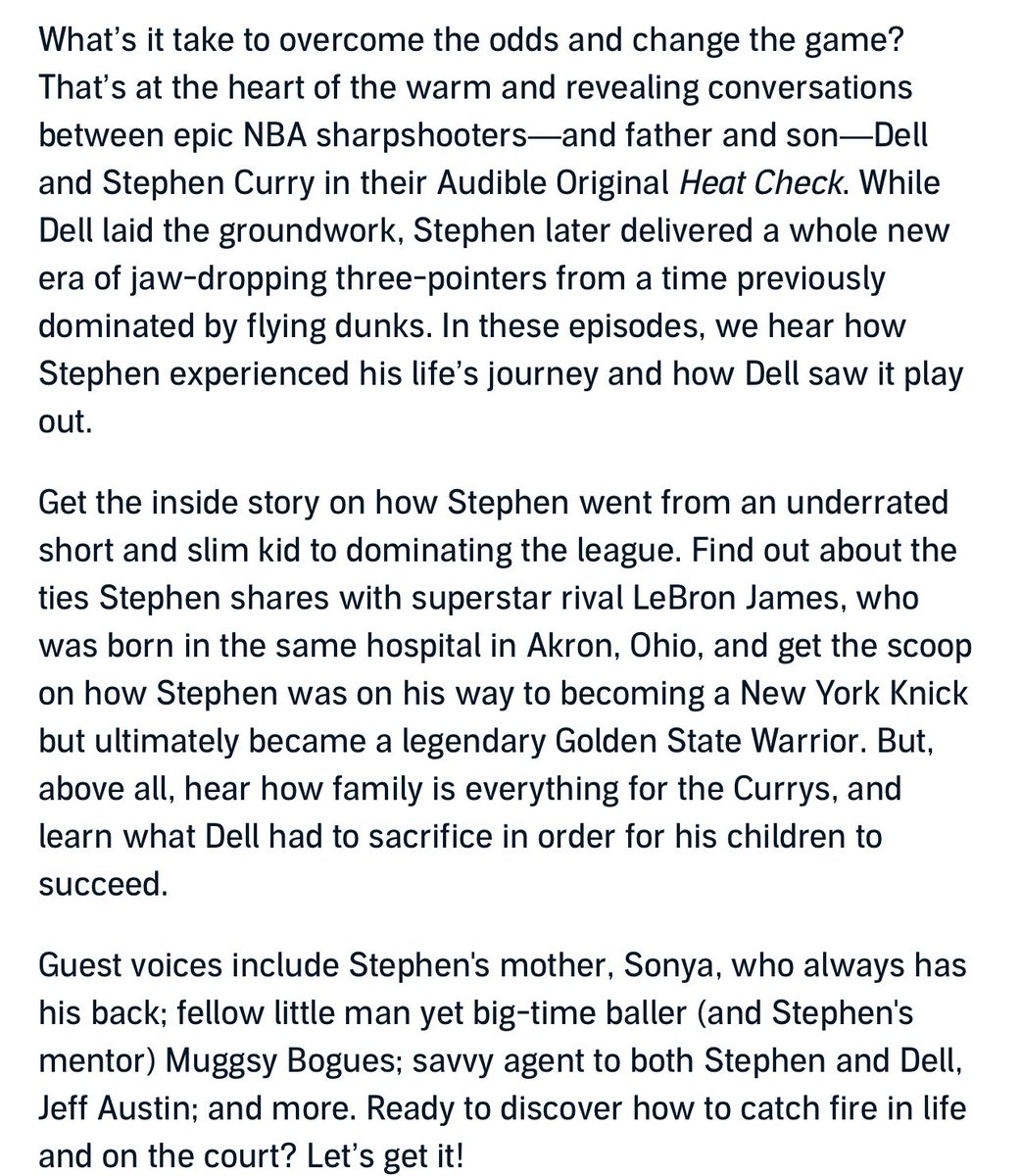 warriorsworld tweet media