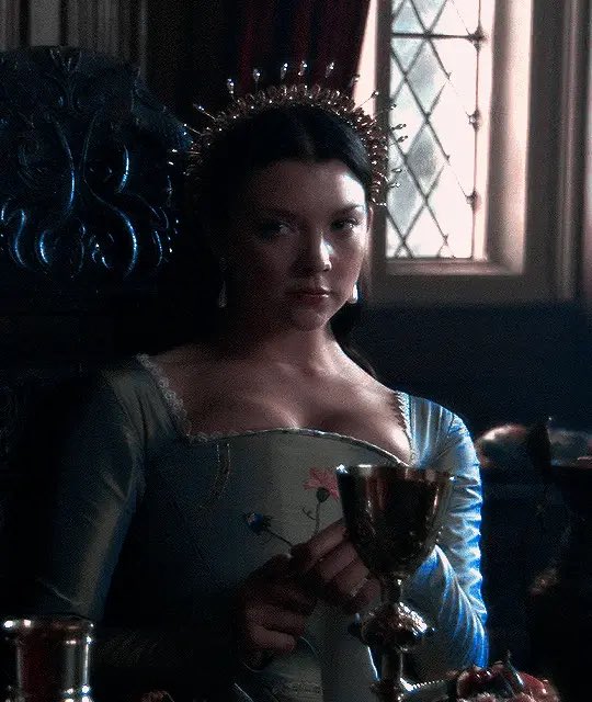 Margaery Tyrell (parody) tweet media