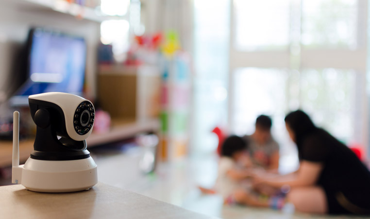 SmartVisionGTA's tweet image. #SmartVisionPlus offers #SecurityServices in #Toronto, and our team has crafted a new blog post detailing how to maximize #HomeSecurity for your children&apos;s safety. Check it out.🏠🛡️

🔒 Learn More: smartvisionplus.ca/blog/how-to-ma…

#Security #CCTV #TorontoCCTV #CCTVCamera #SecuritySystem