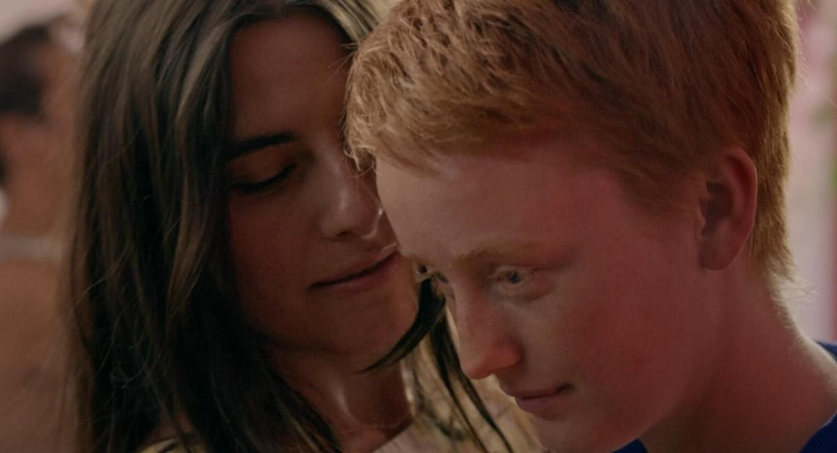 The Film Stage 📽 tweet media