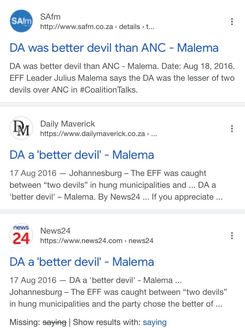 #EFFPresser incase CIC forgot what he said