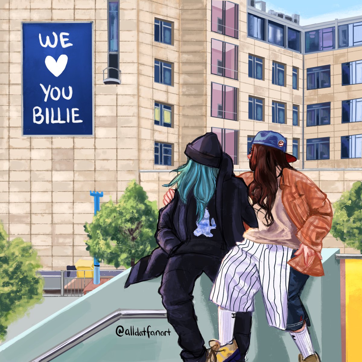 alldatfanart's tweet image. 𝒯𝒽𝑒 𝑜𝓁𝒹 𝓂𝑒 𝒾𝓈 𝓈𝓉𝒾𝓁𝓁 𝓂𝑒 𝒶𝓃𝒹 𝓂𝒶𝓎𝒷𝑒 𝓉𝒽𝑒 𝓇𝑒𝒶𝓁 𝓂𝑒…