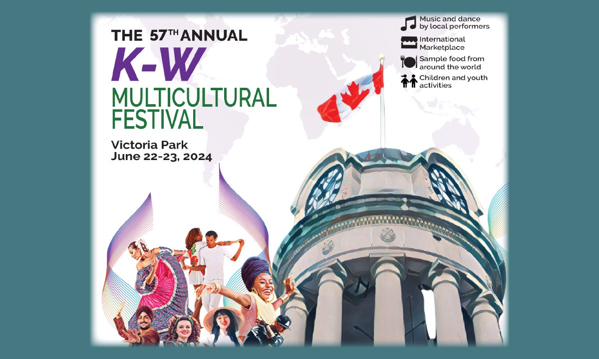Society of Freethinkers (SOFREE) (@sofree_ontario) on Twitter photo Visit us at our booth at the <a href="/KWMulticultural/">KW Multicultural</a> Festival from June 22 and 23 for a celebration of culture and community! Meet new friends and enjoy tasty food, live music, and captivating dance performances. Discover more at: sofree.ca See you soon!
#humanism Visit us at our booth at the <a href="/KWMulticultural/">KW Multicultural</a> Festival from June 22 and 23 for a celebration of culture and community! Meet new friends and enjoy tasty food, live music, and captivating dance performances. Discover more at: sofree.ca See you soon!
#humanism