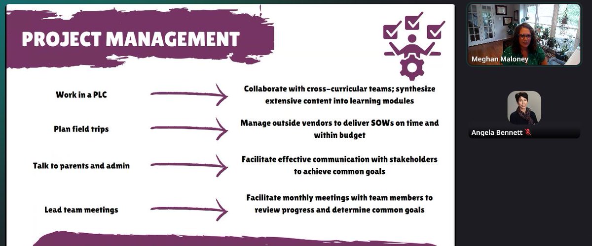 Anna Ciriani-Dean ESL (she/her) tweet media