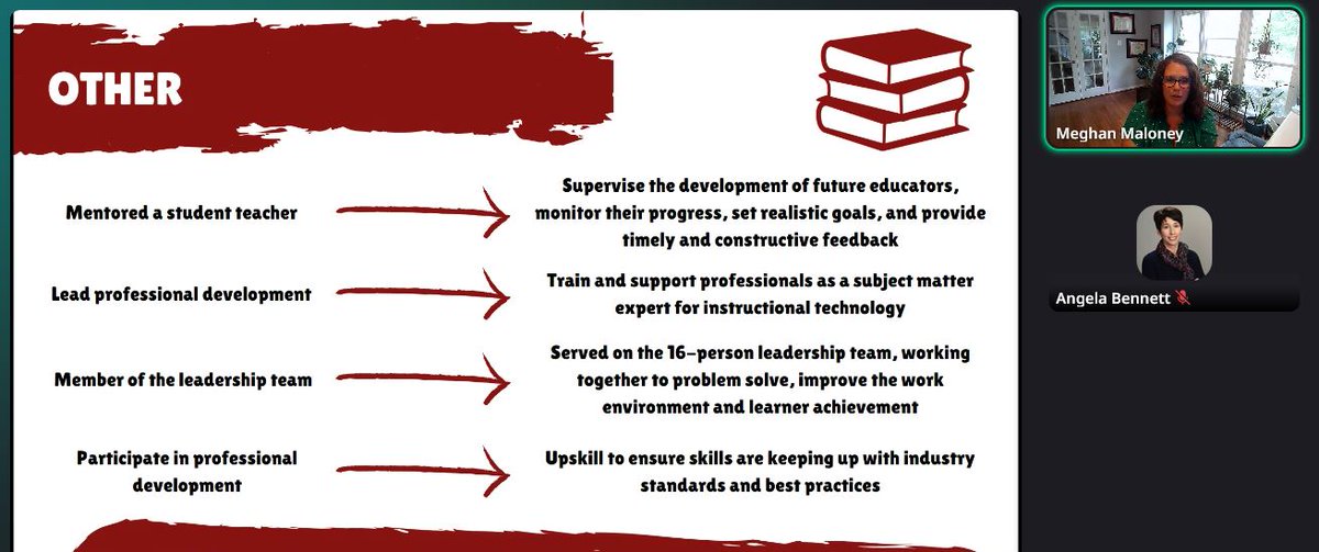 Anna Ciriani-Dean ESL (she/her) tweet media