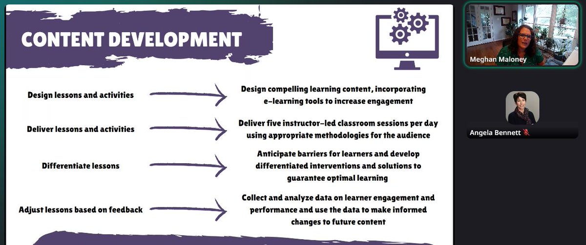 Anna Ciriani-Dean ESL (she/her) tweet media