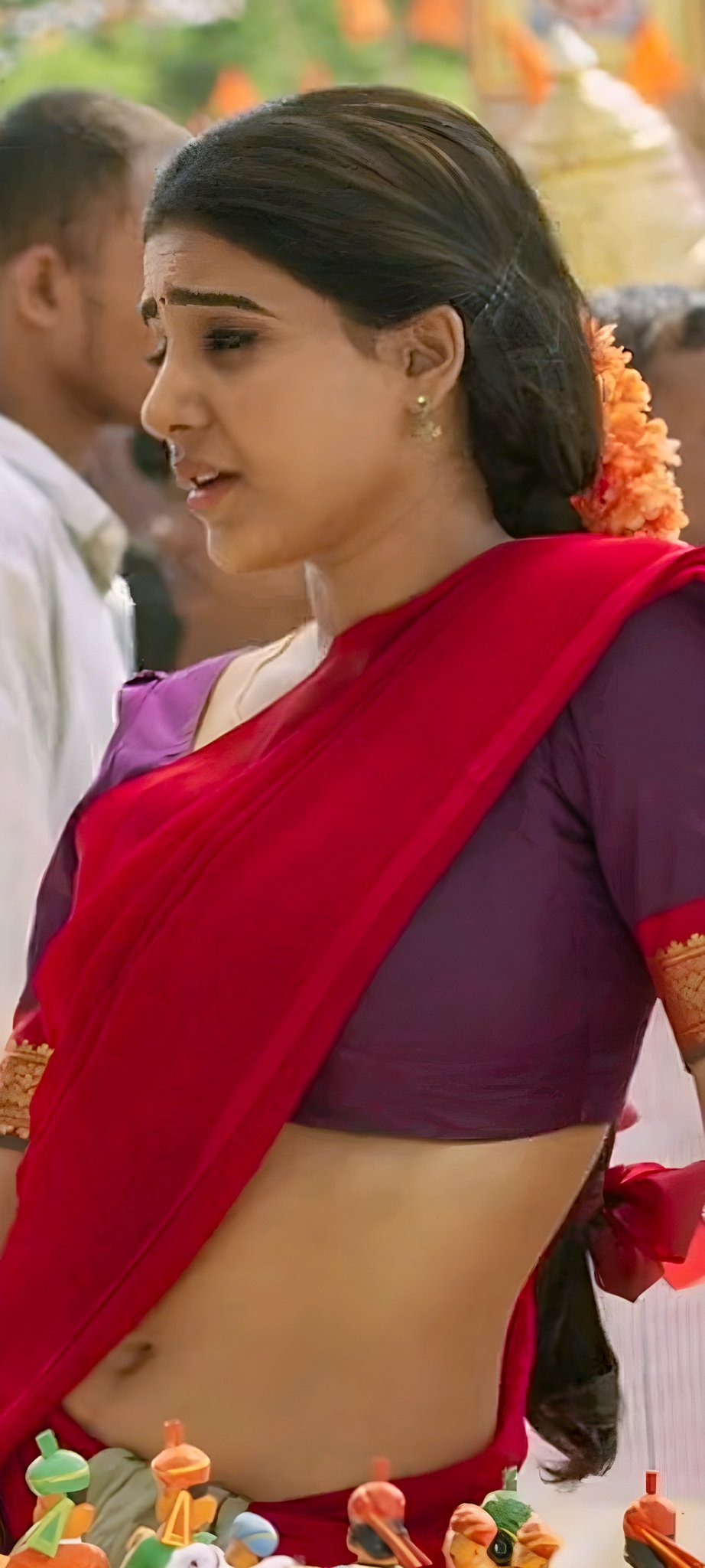 GP-INfObEAMSjEN?format=jpg&name=large