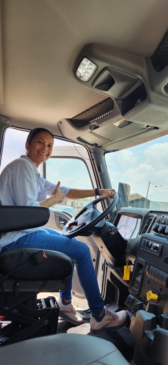 Joy Hayes tweet media