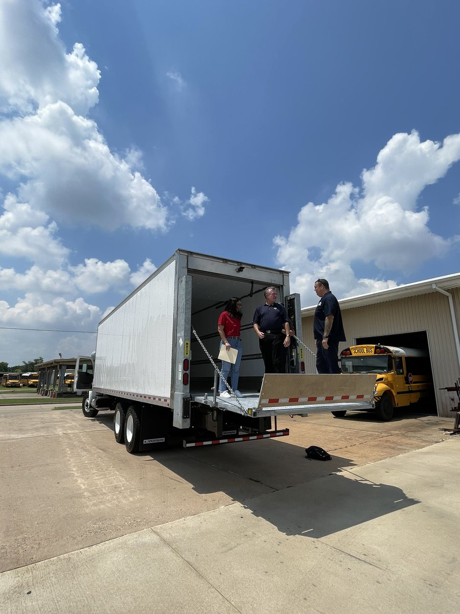 Joy Hayes tweet media