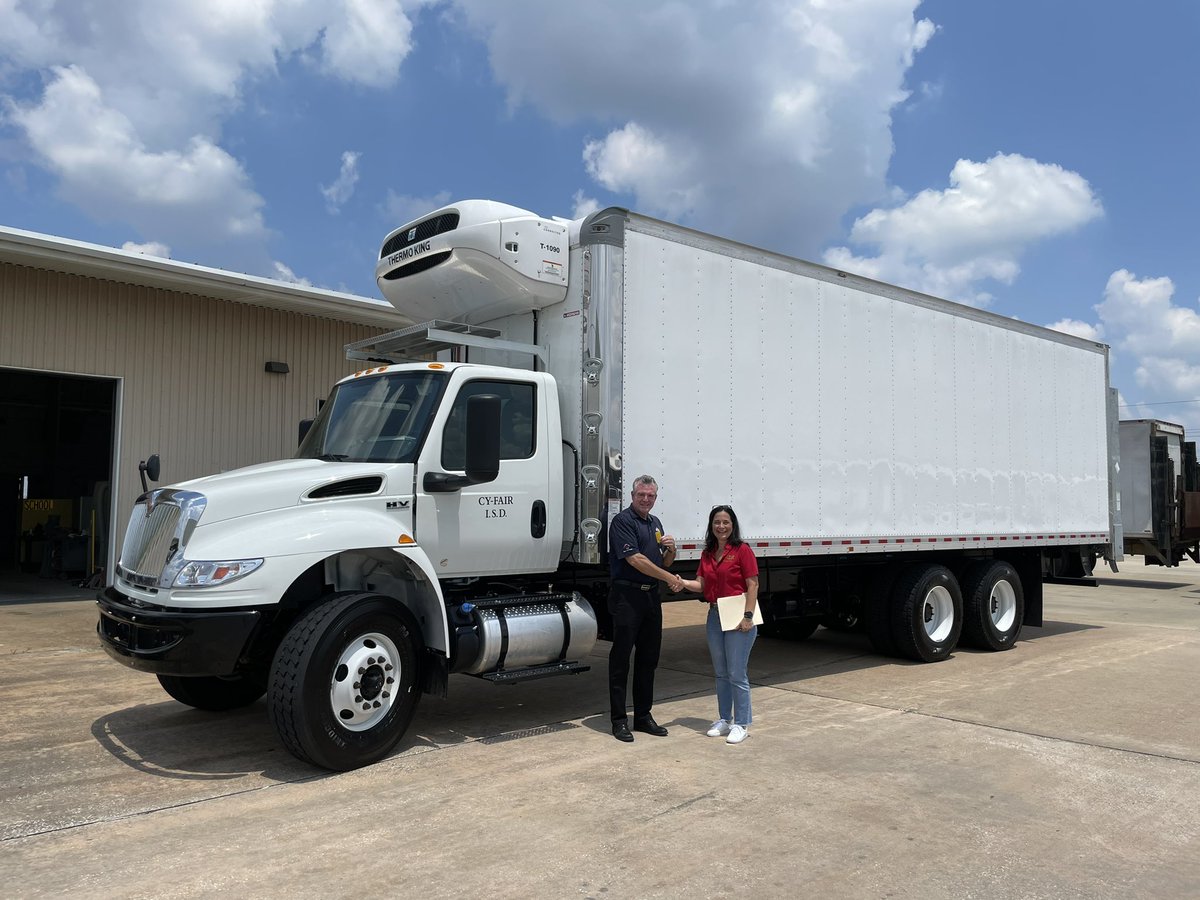 Joy Hayes tweet media