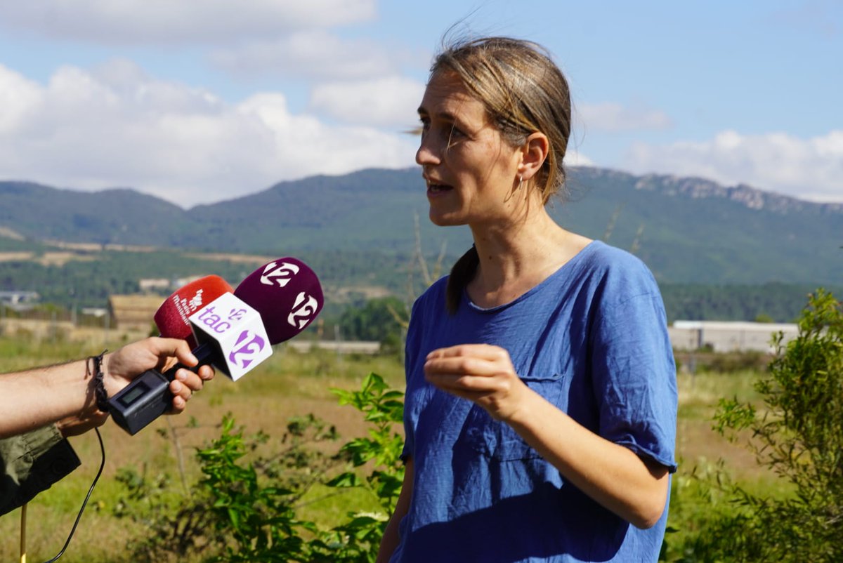FESSrural tweet media