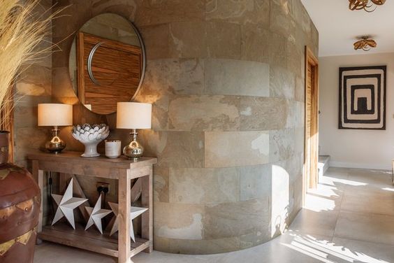 lite_stone's tweet photo. Did you know that we offer nationwide shipping?
You can use our stunning products to create your dream interior no matter where you are in the country!

This is a stunning feature wall created using our Tan Slate Veneer!

#litestone #nationwidedelivery https://t.co/QJyuEMru2k