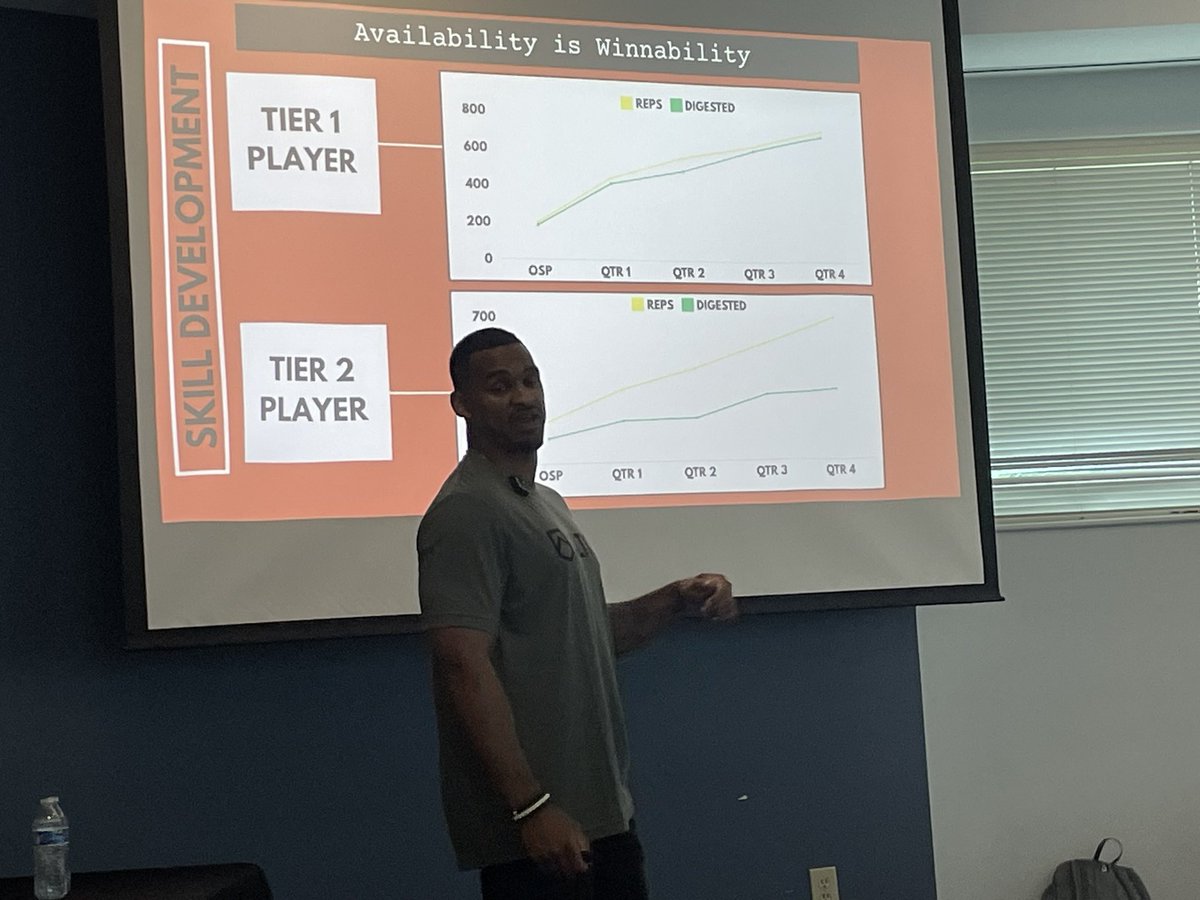 Stuart McMillan tweet media