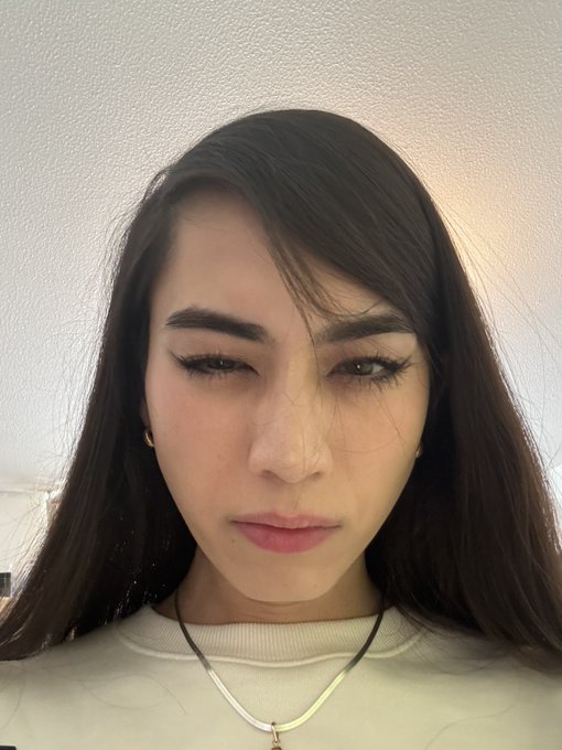 pov ur not subbed to my onlyfans 😡 https://t.co/MzacyPNDrr