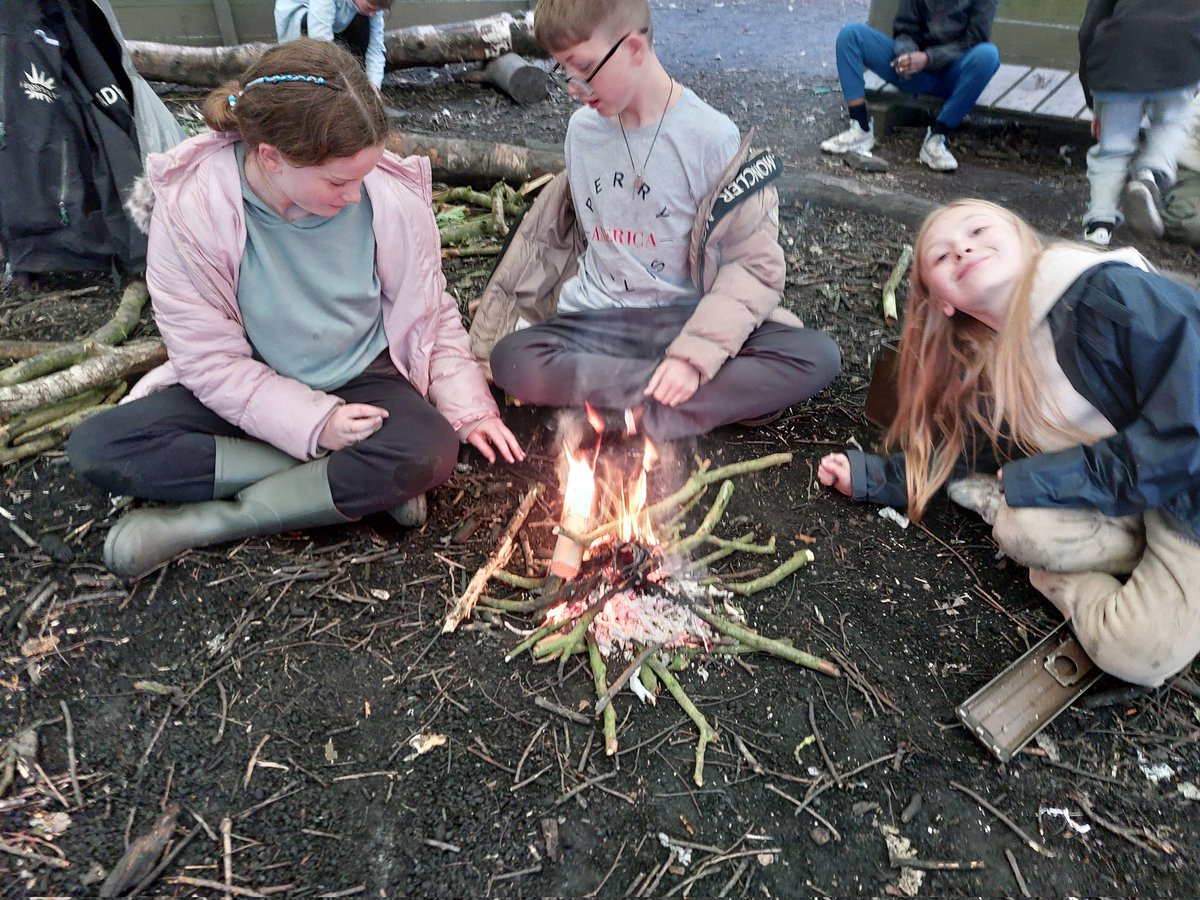 Mrs Herman tweet media