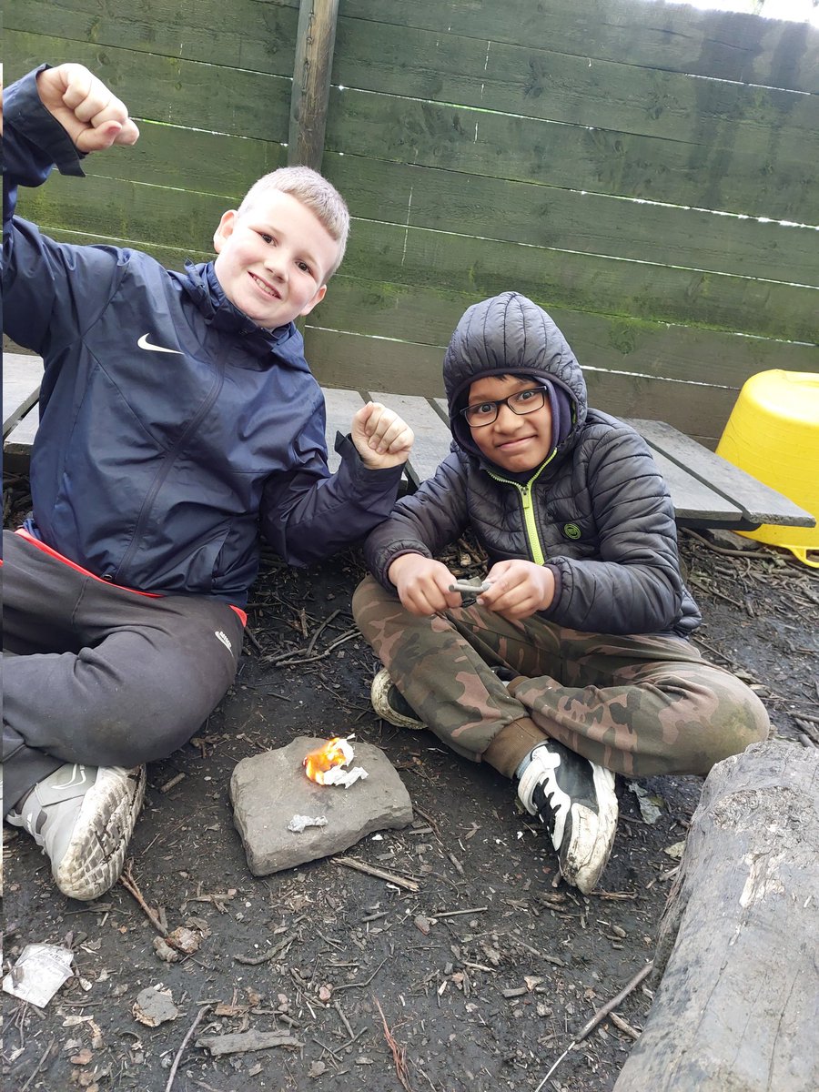 Mrs Herman tweet media