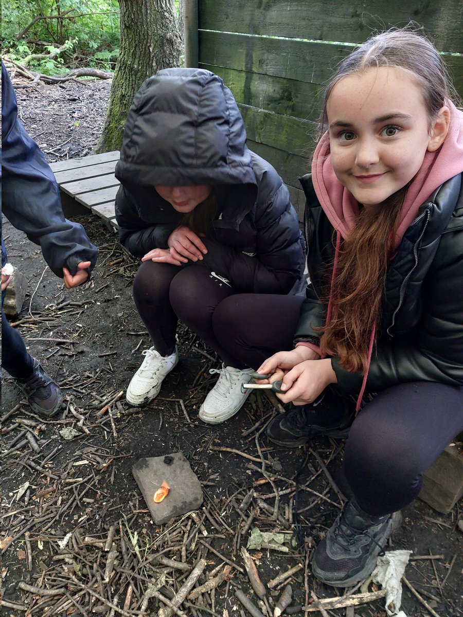 Mrs Herman tweet media