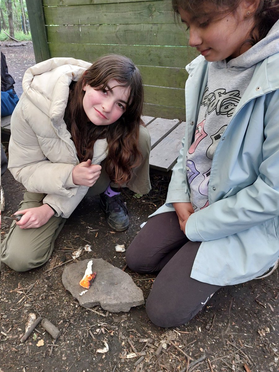 Mrs Herman tweet media