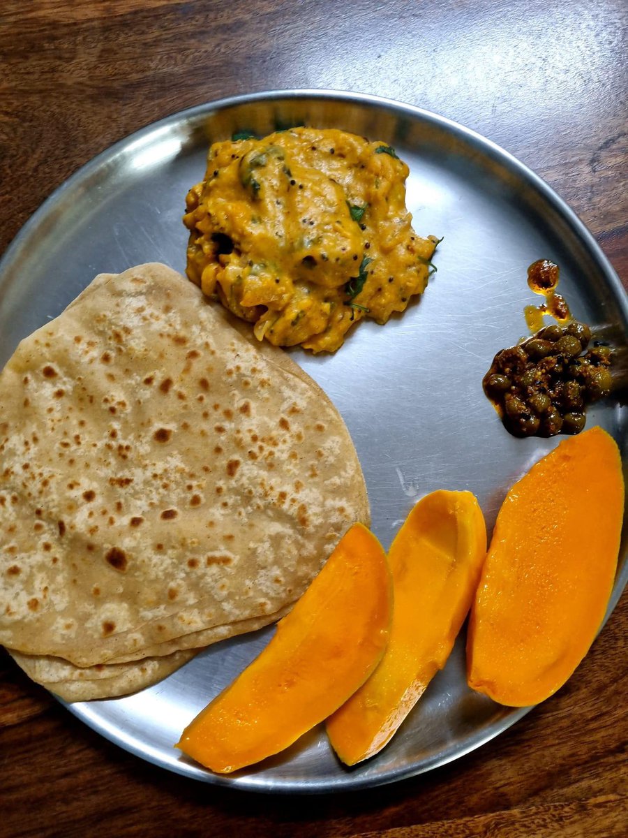 Varanasi | बनारस | काशी tweet media