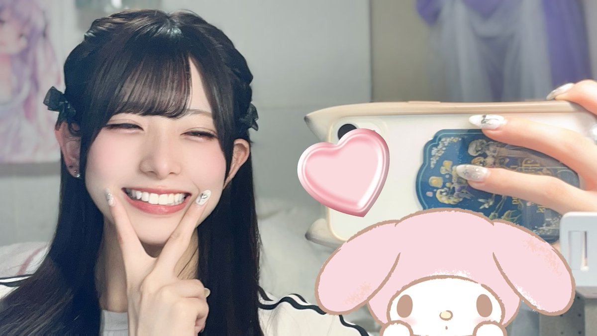 Post by 名前はまだない。🐾🛌2/8 表参道 on X: にこっ！！！