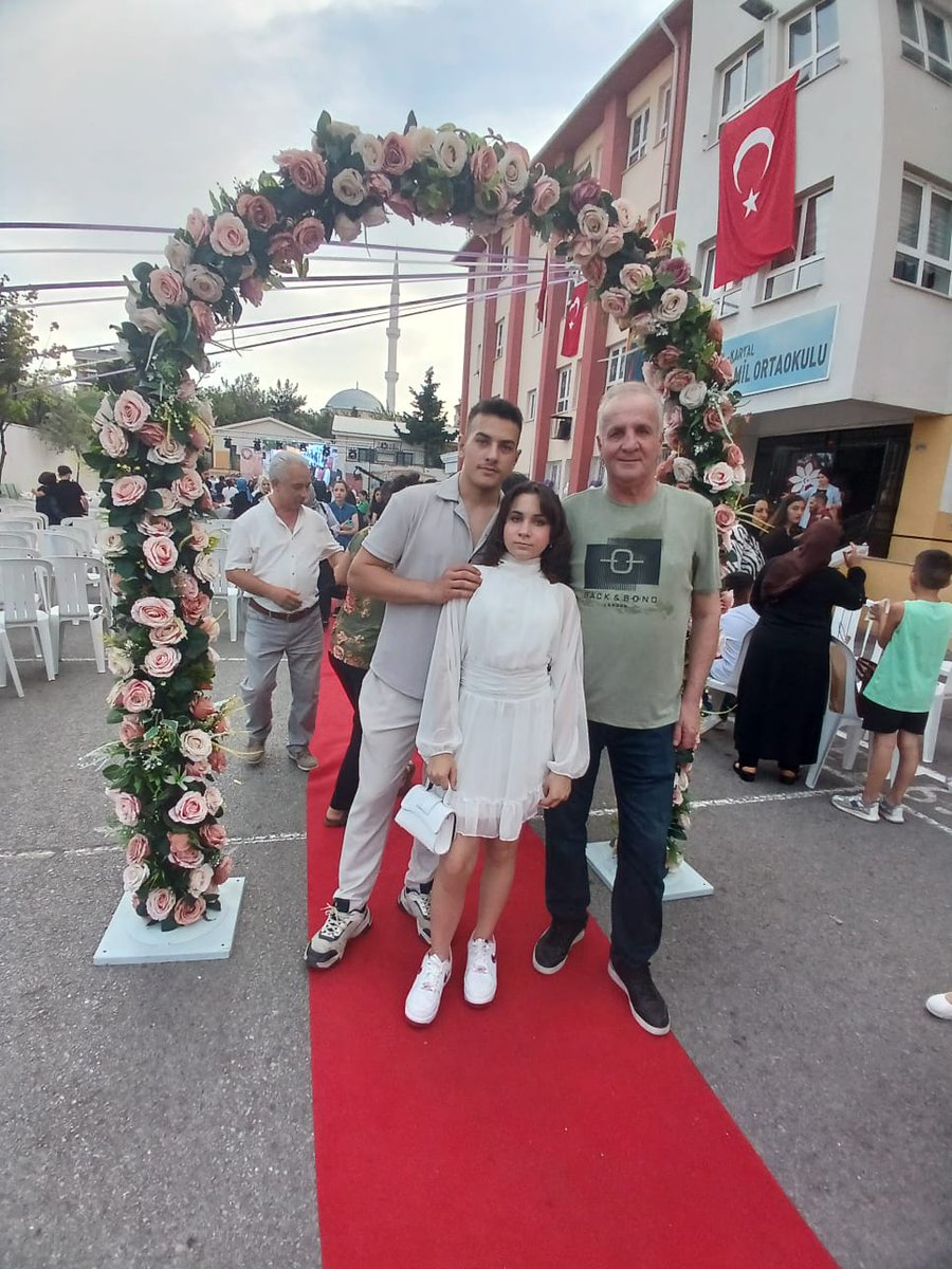 Sedat Özdemir (@asabisedat1903) on Twitter photo 