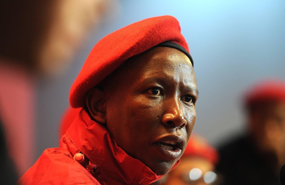 MfanaWaMoAfrica's tweet photo. I conclude 👇👇he is the true definition of wisdom 👇👇

I will never regret voting 🗳 for the EFF.
 
We remain EFF members in good standing, and we shall die with our boots on. https://t.co/EOV0SKJLuw