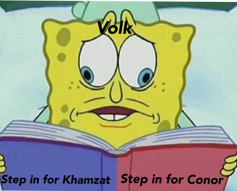 Grizz🐻 tweet media