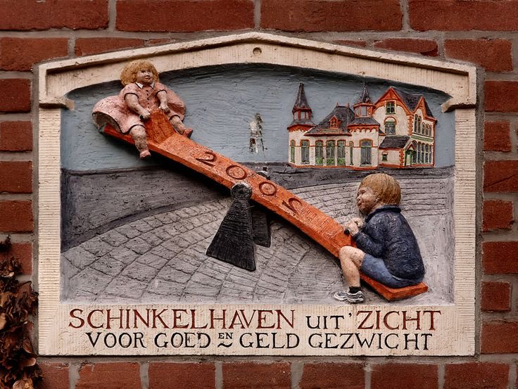 gevelstenen020's tweet photo. We gaan weer #collectievissen naar #schommel  hebben we niet wel een wip ￼
Een .#gevelsteen met op de achtergrond een gezicht op de voormalige uitspanning Schinkelhaven aan de Overtoom. 
 
Deze bevond zich ongeveer tegenover de uitgang van het Vondelpark. https://t.co/seHpboIuyt https://t.co/jOC1OTkN5Z