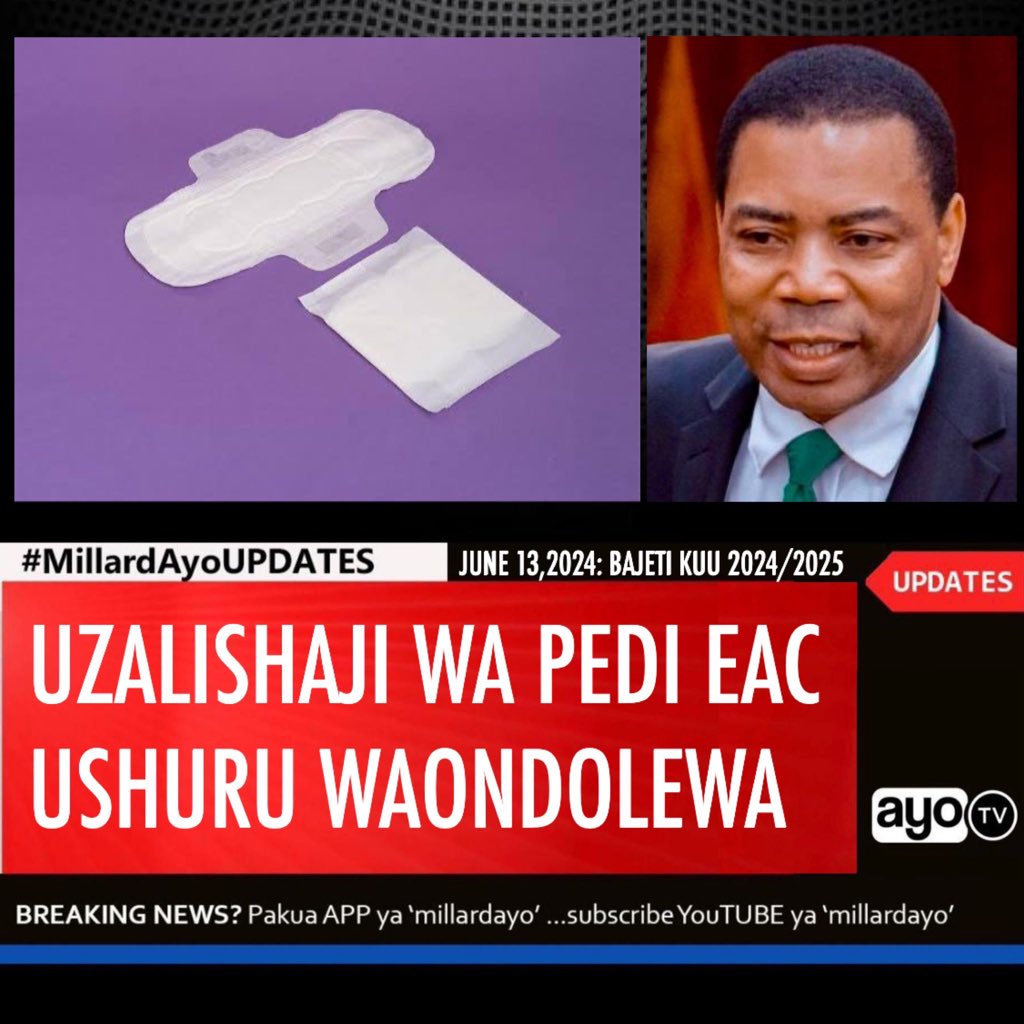 MarekaMalili's tweet photo. cc. @MsichanaUwezo @RebecaGyumi 
Hongereni sana, mlikua mstari wa mbele 👏🏻👏🏻 https://t.co/nBJ8R9WCXF