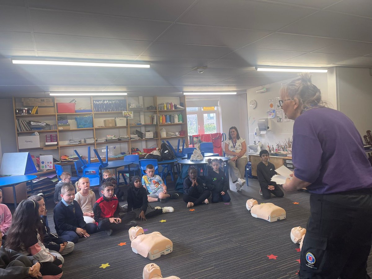 Eilidh Thomson tweet media