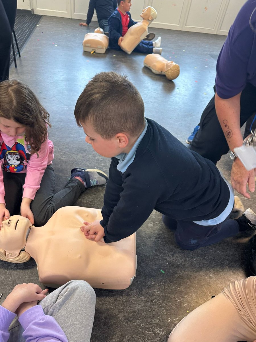 Eilidh Thomson tweet media