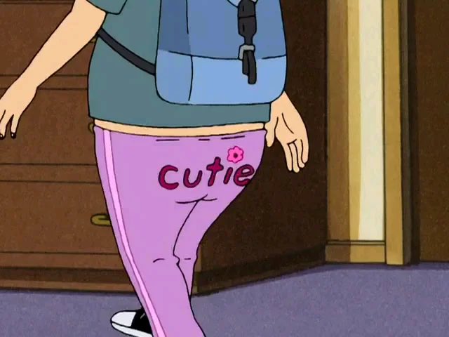 Trixie Mattel™ tweet media