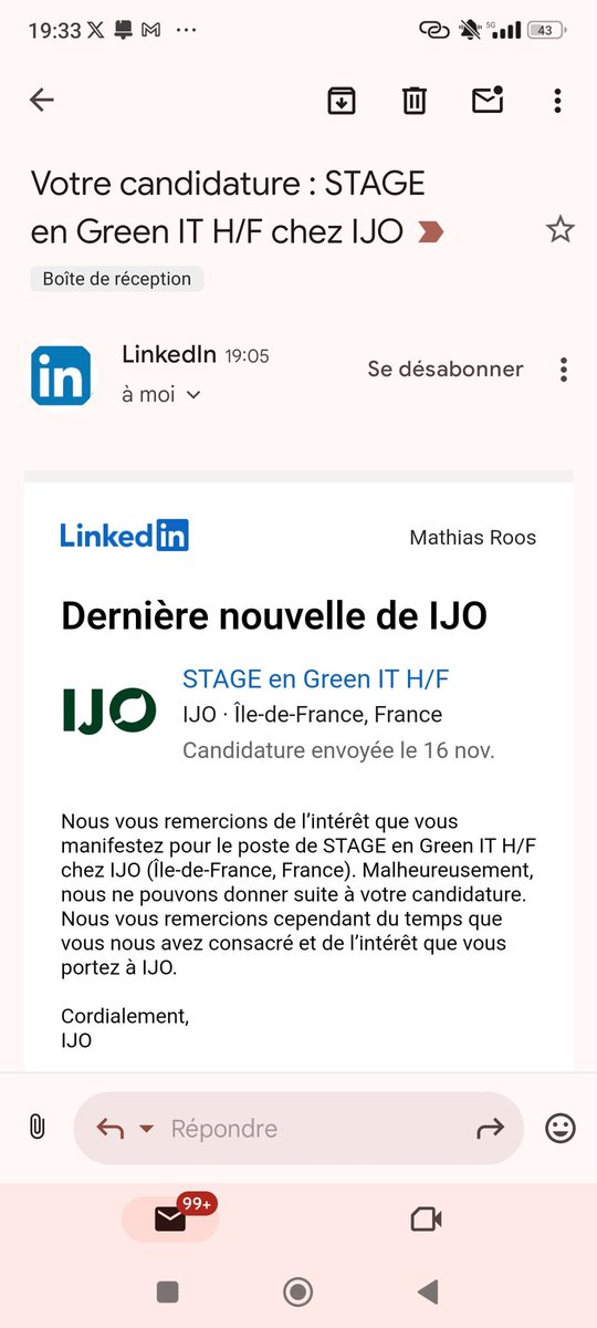 Mathias Roos tweet media