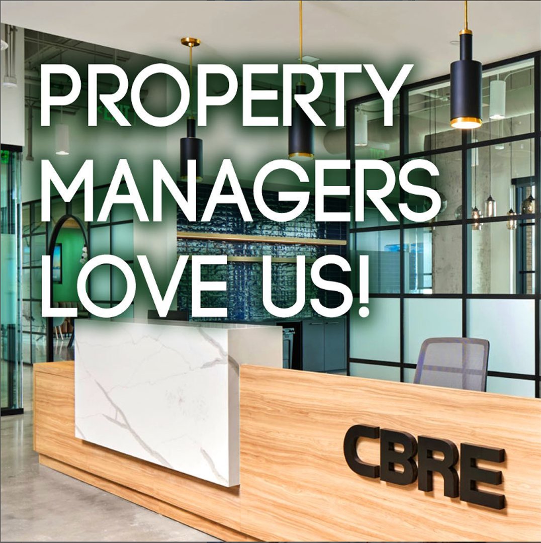 EAG_LED's tweet image. WE MAKE PROPERTIES SAFER. An LED upgrade will Increase visibility, safety, security, traffic, business, and profit! Imagine 80% utility savings and no maintenance for a decade or more. Any property, anywhere, we're an approved vendor. 50 second video: eag-led.com/money #LED