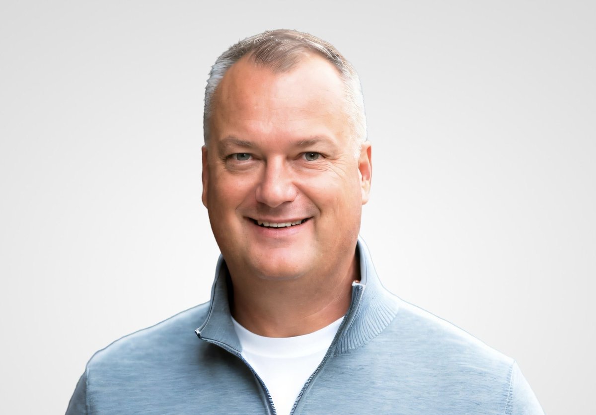 We are thrilled to announce the appointment of Lou Keyes as our new Chief Revenue Officer at Rithum! Lou will lead Rithum’s sales and marketing teams globally. 

Read more in today’s announcement rithum.com/blog/rithum-na…