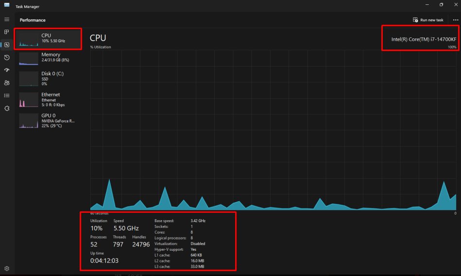 Paragon│Boost Gaming PC Performance tweet media