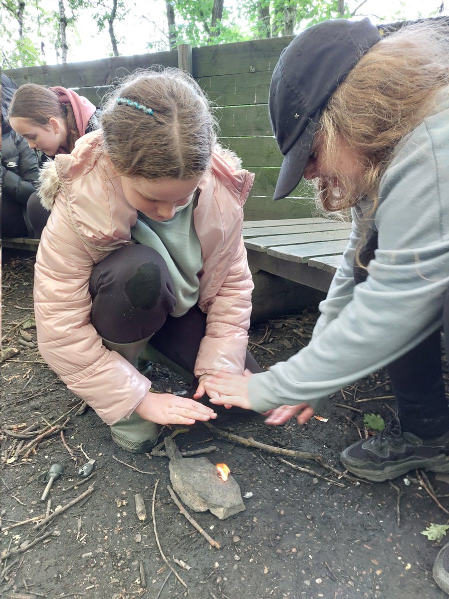 Mrs Herman tweet media