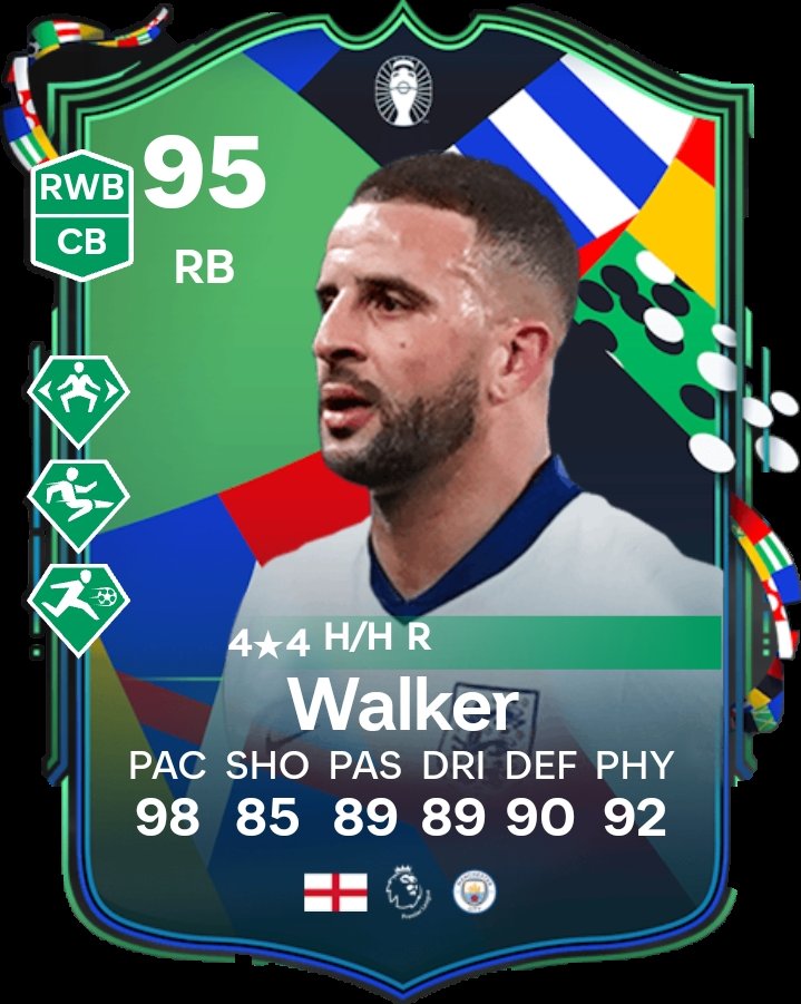FutXpert's tweet photo. 🚨 FC Points for this 650K pack with a 100% guaranteed THREE PATH TO GLORY PLAYERS 🚨

-RT
-Follow @FUTXPERT 👑
-Interact with pinned tweet for extra entry ✅

Winner soon 📩

#FC24 #EAFC https://t.co/yJRyXiU4of