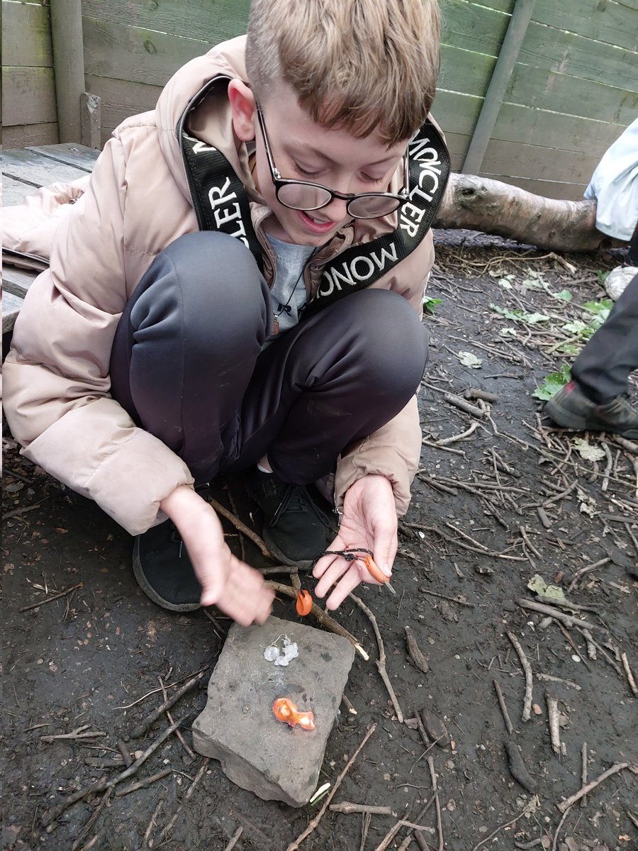 Mrs Herman tweet media