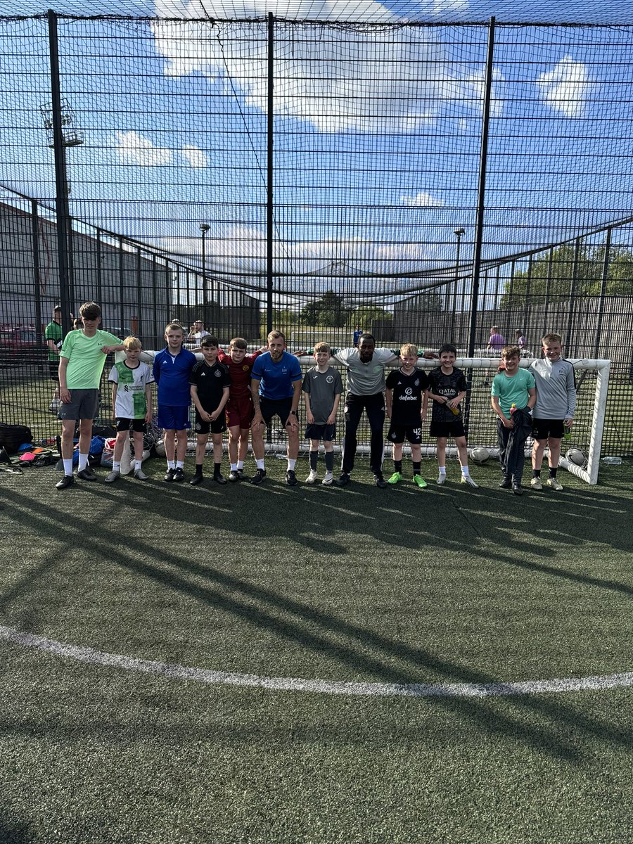 CoachingR10's tweet photo. WEEKLY R10 GROUP SESSIONS  🔥🔥🔥

We are delighted to announce our new group sessions that will be running on a weekly basis on a Wednesday + Friday. ⚽️⚽️

If you would like to come along and be a part please get in touch asap as spaces are limited 📲‼️ https://t.co/CT3uBOJpFf