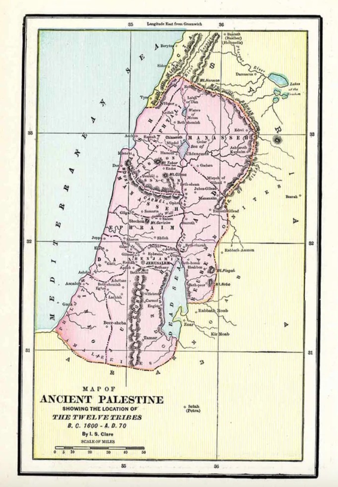 you do realize people can just look this up, right?