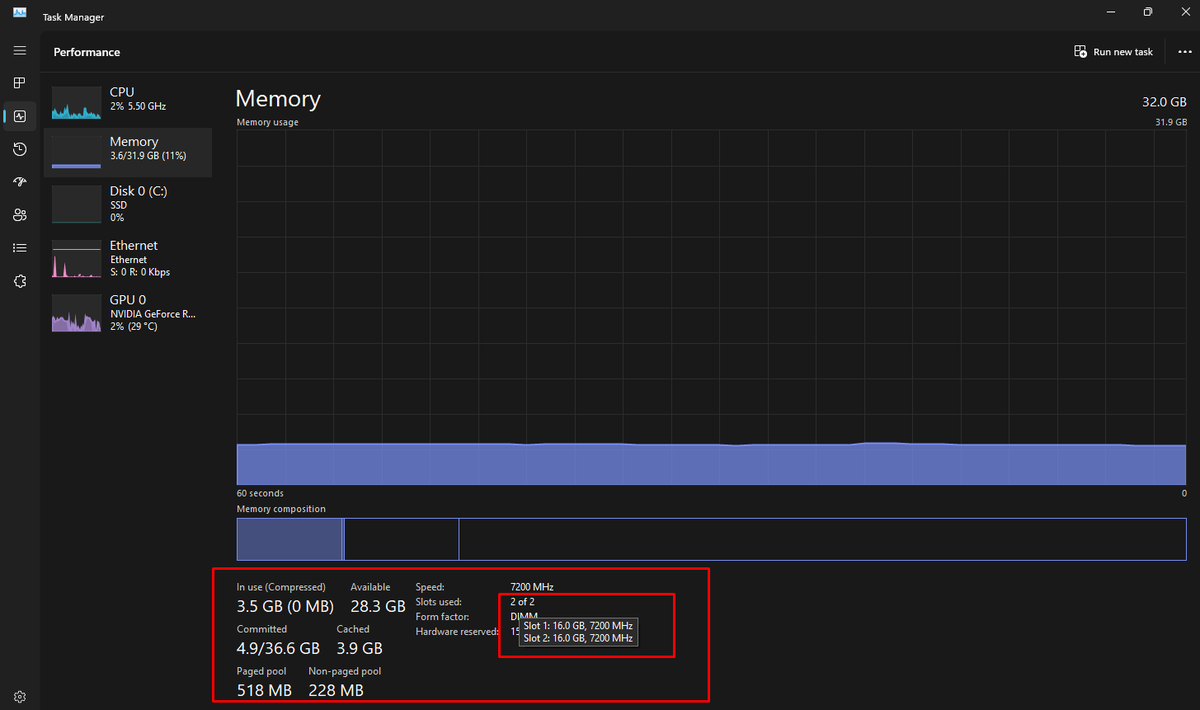 Paragon│Boost Gaming PC Performance tweet media
