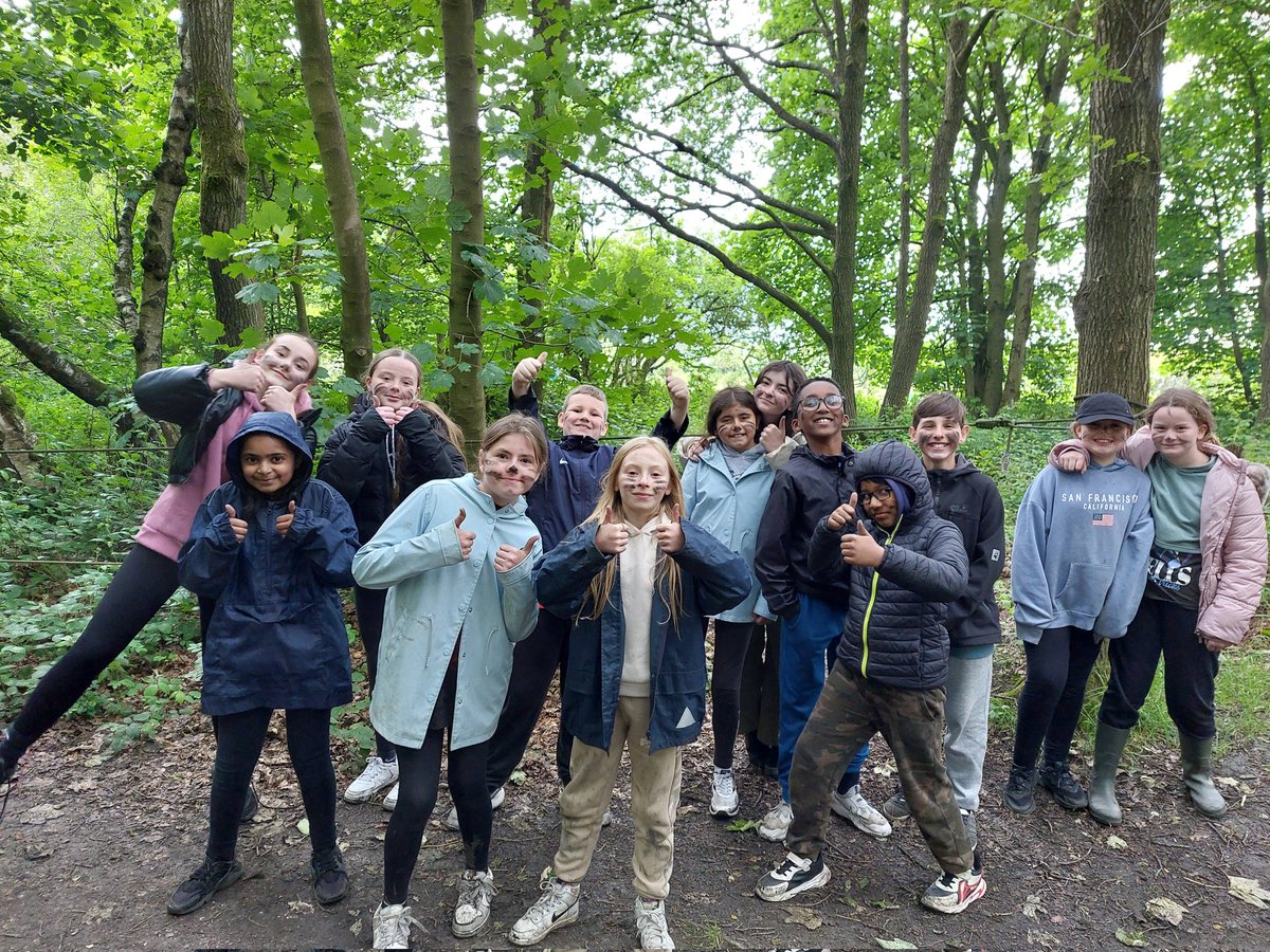 Mrs Herman tweet media