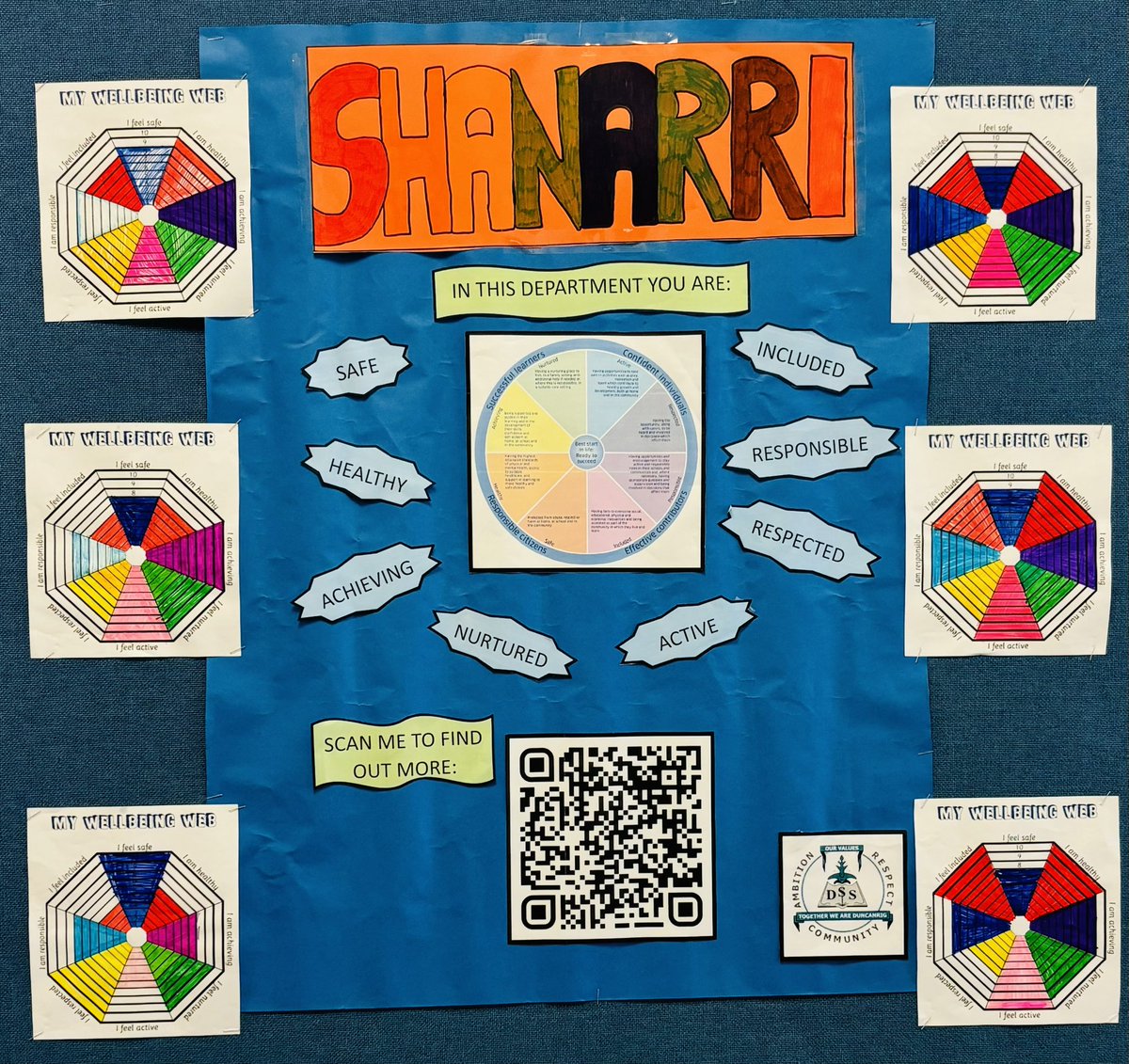 Mrs Queen tweet media