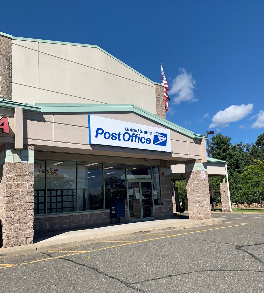 VIP SoftWash (@vipsoftwash) on Twitter photo <a href="/USPSbiz/">USPS Business</a> Mahwah, NJ 07430 USPS employees creating unnecessary difficulties for local EDDM business customers. Two employees at this location must be moved to back office duties before EDDM business customers take legal action. <a href="/USPS/">U.S. Postal Service</a> <a href="/USPSHelp/">USPS Help</a> <a href="/USPSNewsHQ/">USPS News HQ</a> <a href="/CareersUsps/">USPS_Careers</a> <a href="/USPSbiz/">USPS Business</a> Mahwah, NJ 07430 USPS employees creating unnecessary difficulties for local EDDM business customers. Two employees at this location must be moved to back office duties before EDDM business customers take legal action. <a href="/USPS/">U.S. Postal Service</a> <a href="/USPSHelp/">USPS Help</a> <a href="/USPSNewsHQ/">USPS News HQ</a> <a href="/CareersUsps/">USPS_Careers</a>